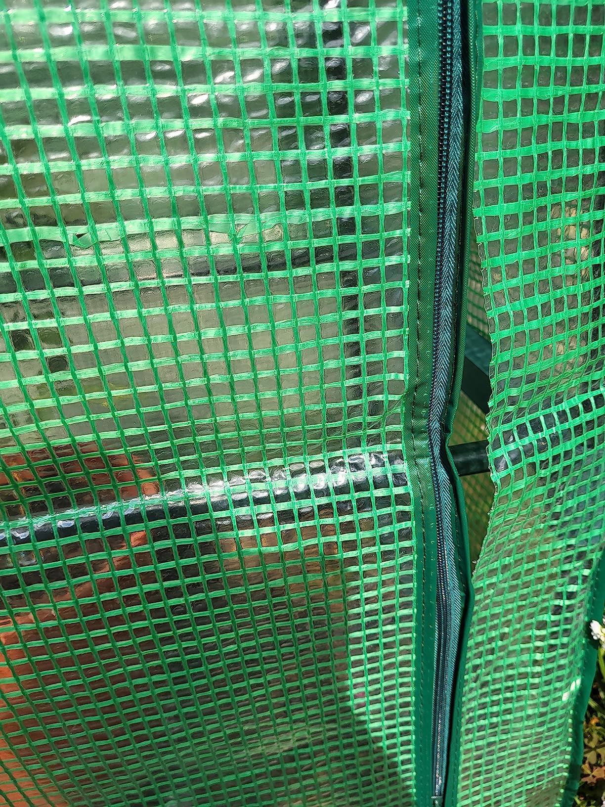 Tolle Ergänzung für den Balkon