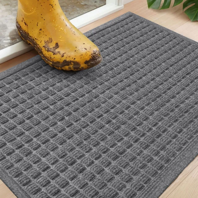 gorilla-grip-hydroabsorb-doormat-fu-matte image 1