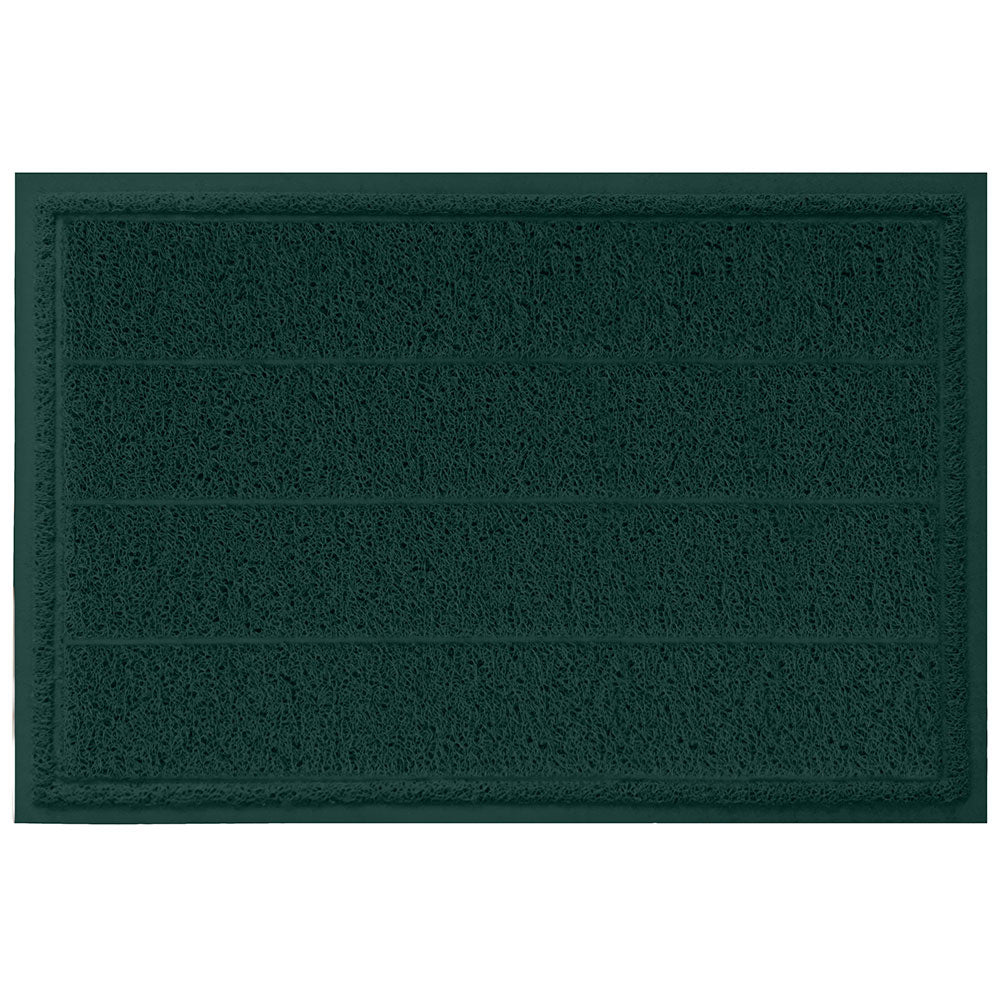 gorilla-grip-dirt-grabber-doormat-schmutzfangmatte image 7
