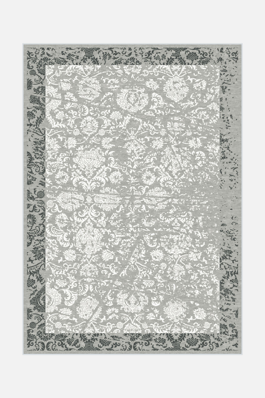 teppana-ziegler-steingrau-teppich image 1