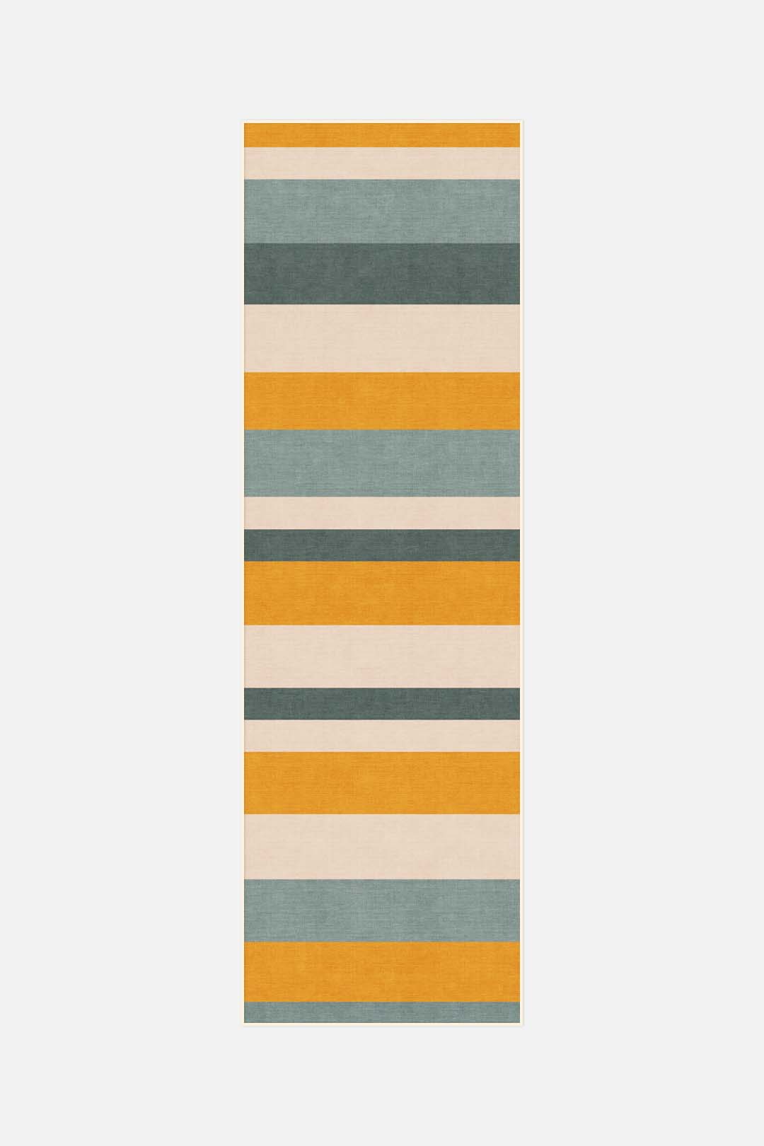 teppana-outdoor-melina-bunt-teppich-waschbarer-outdoor-teppich-beige-geometrisch image 6