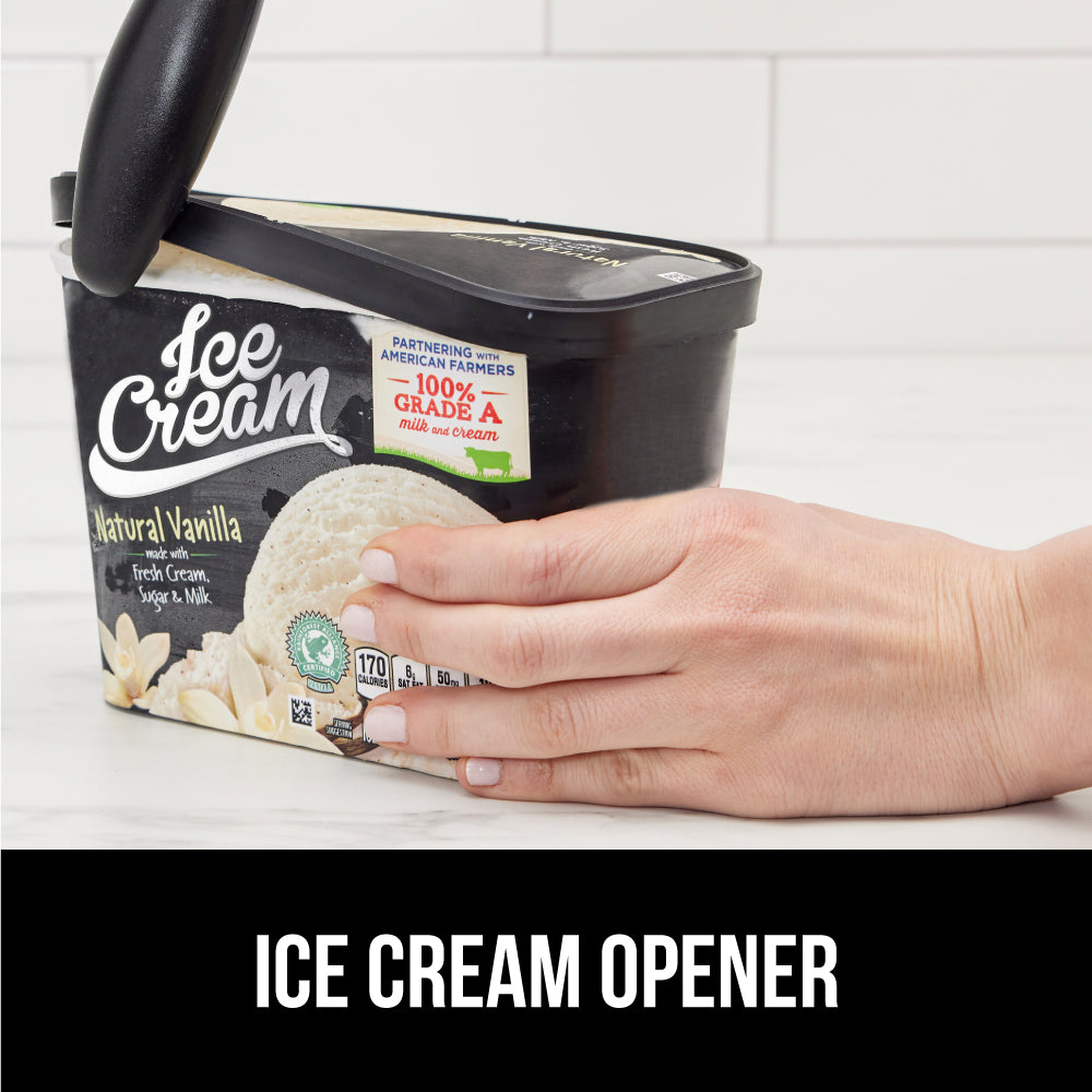 gorilla-grip-ice-cream-scoop-eisl-ffel-zinklegierung-19-cm image 7