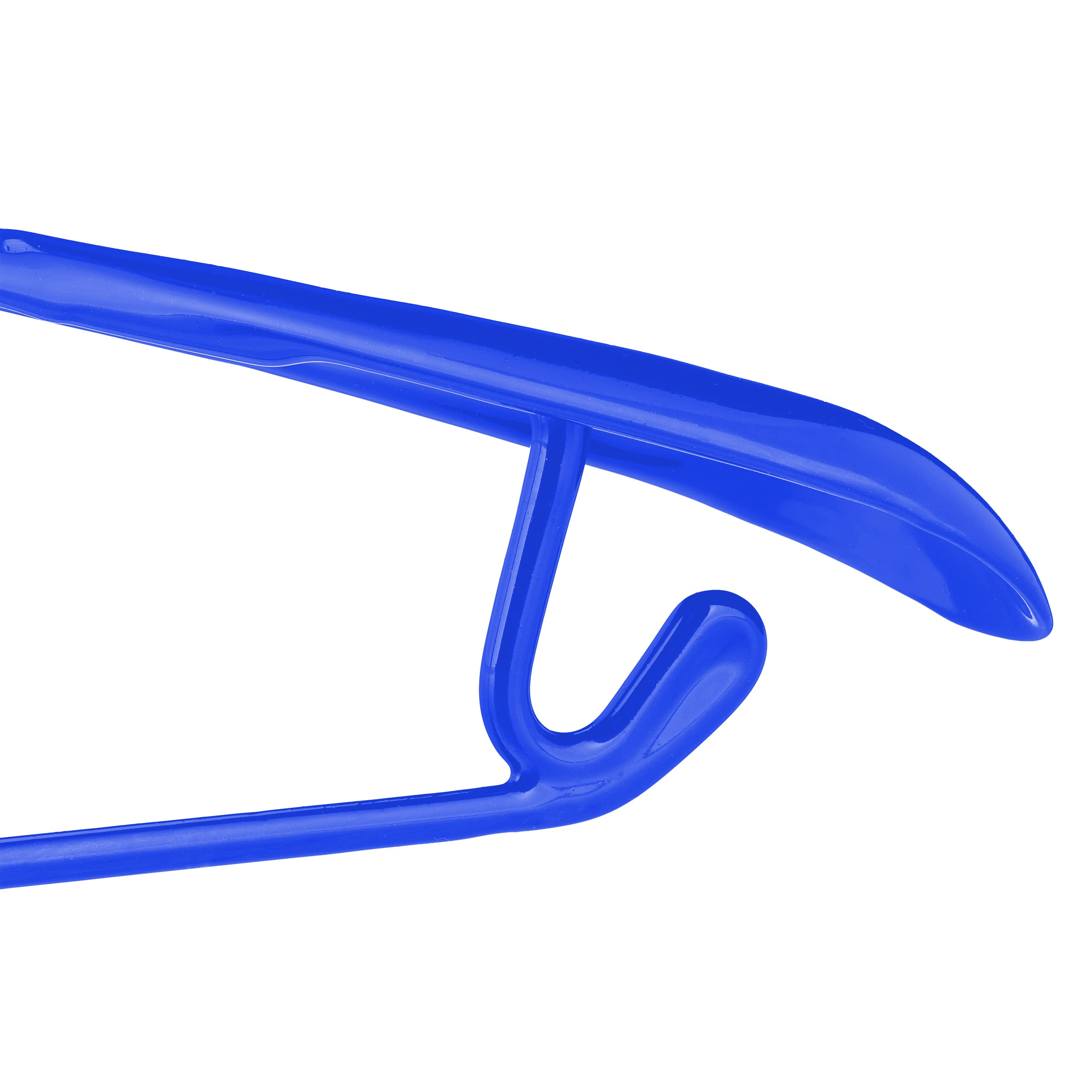 relaxdays-anzugb-gel-10er-set-metall-blau-45-cm-rutschfest image 7