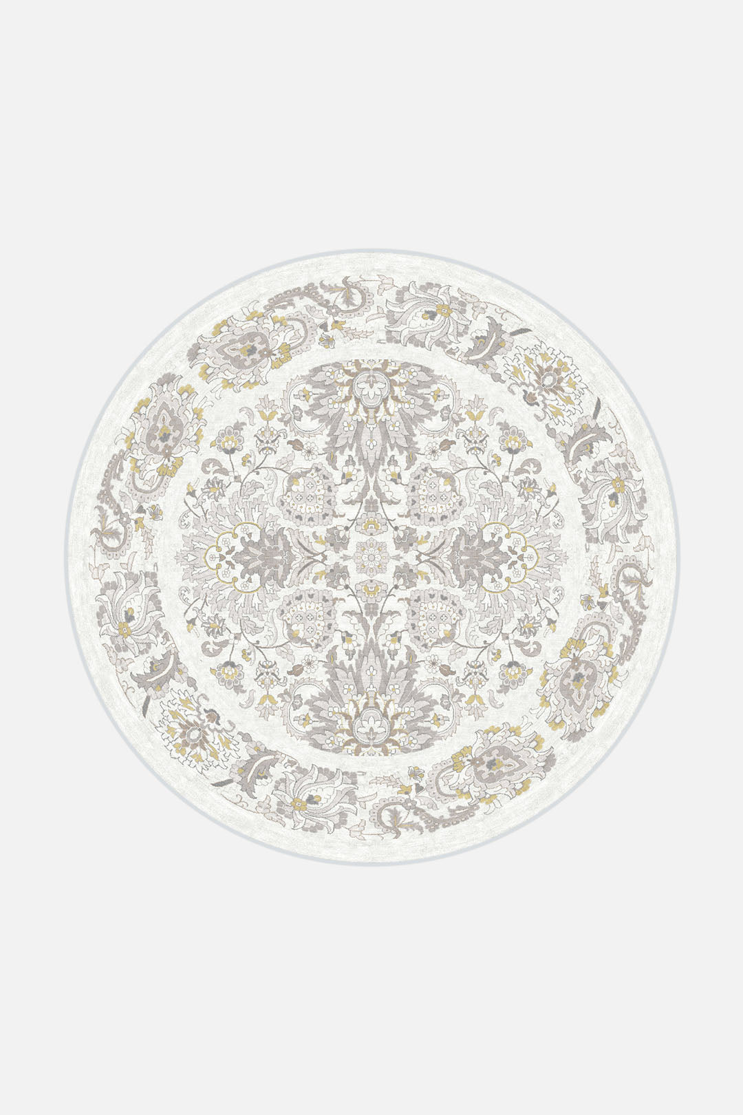 teppana-magnolia-taupe-teppich-waschbar image 8