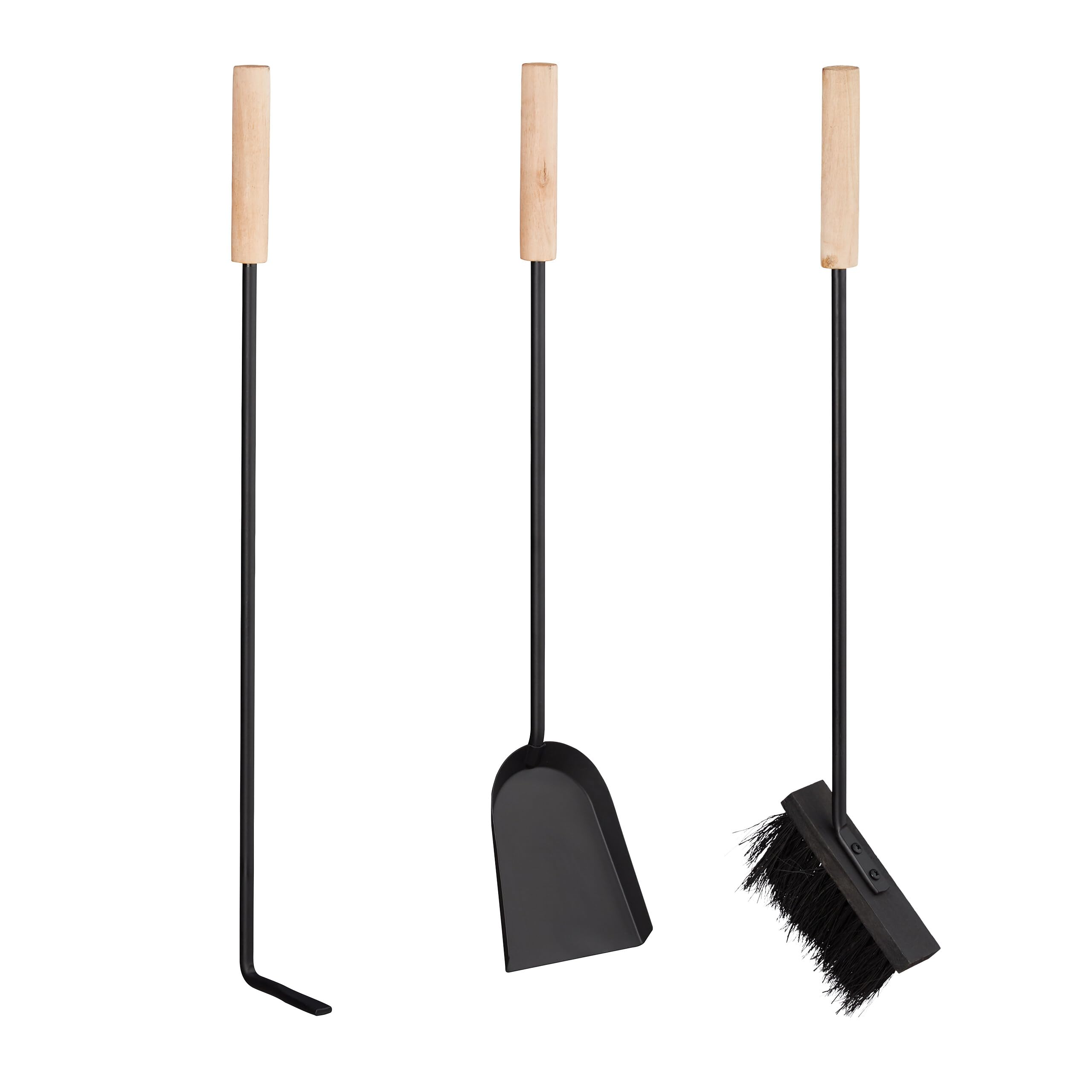relaxdays-kaminbesteck-modern-4-teilig-schwarz-66-x-28-x-11-cm image 6