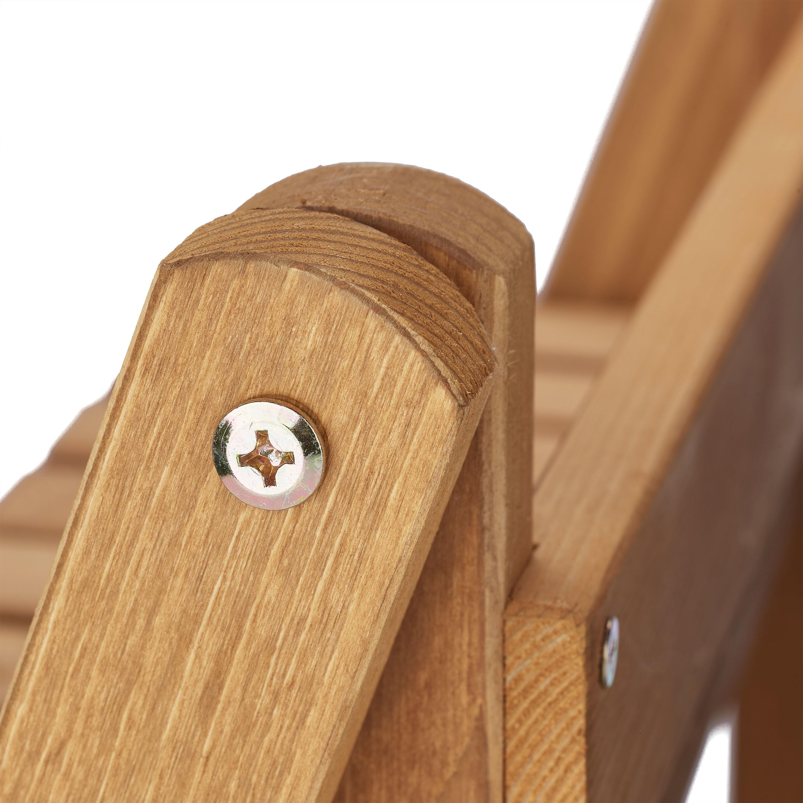 relaxdays-blumentreppe-holz-klappbar-3-ebenen-95x50x40-cm-braun image 8