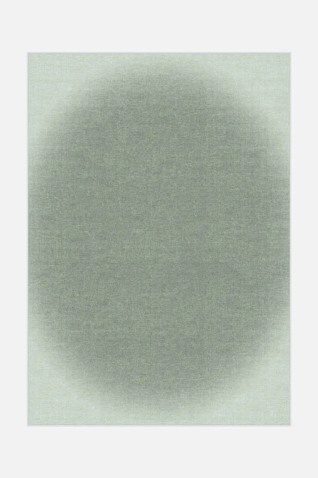 teppana-aura-moos-teppich-waschbarer-indoor-teppich-in-gr-n image 1