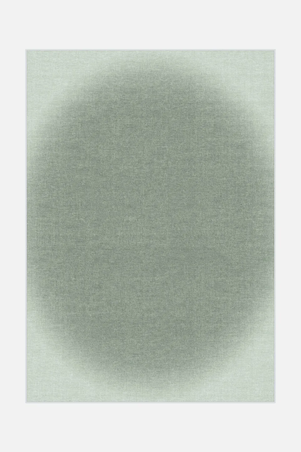 teppana-aura-moos-teppich-waschbarer-indoor-teppich-in-gr-n image 1