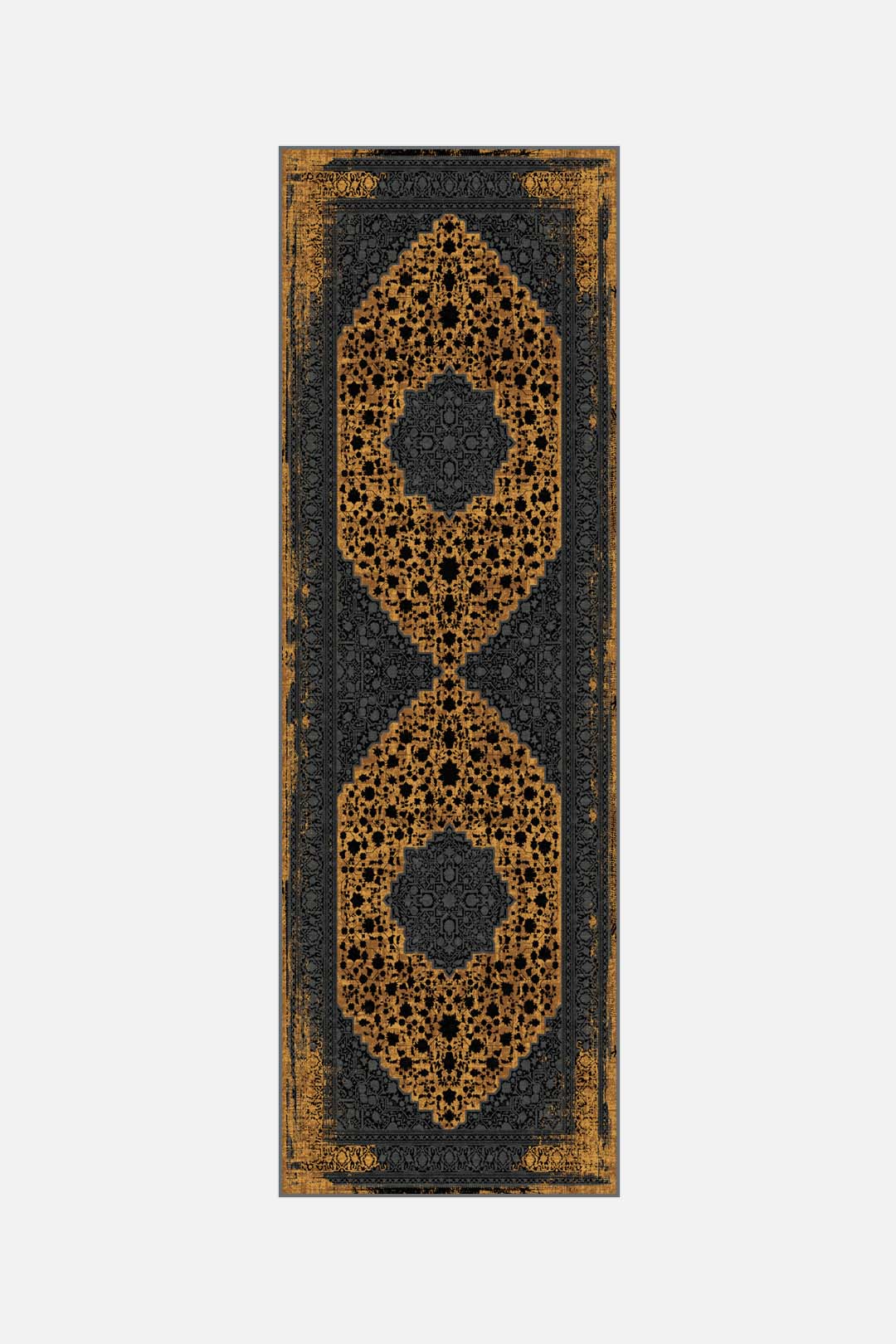 teppana-ella-septaria-teppich image 5