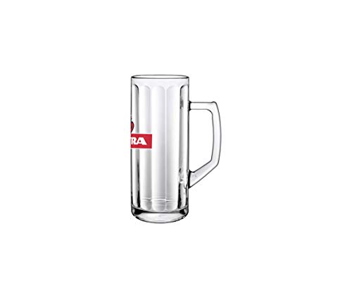 astra-bier-seidel-biergl-ser-set-6-st-ck-0-4l-0-5l image 2