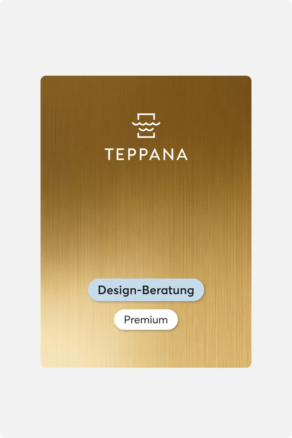 teppana-design-beratung-premium-mit-raumvisualisierung image 1