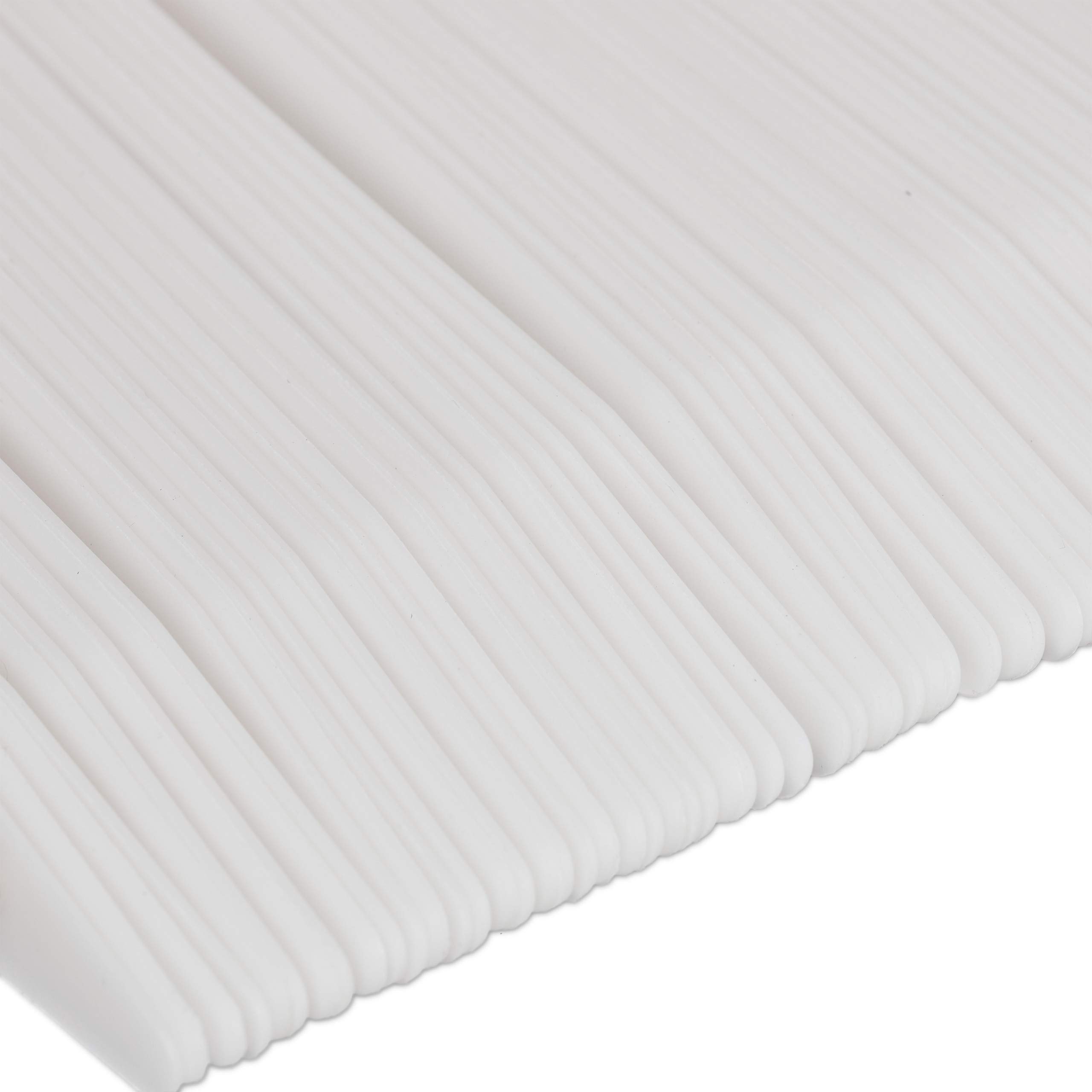 relaxdays-stecketiketten-300er-set-zum-beschriften-pflanzenstecker-13-x-1-5-cm-w image 7