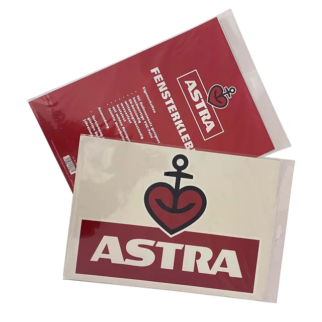 astra-bier-folienkleber-fensterkleber-din-a3-3-farbig-f-r-innen-und-au-en image 1