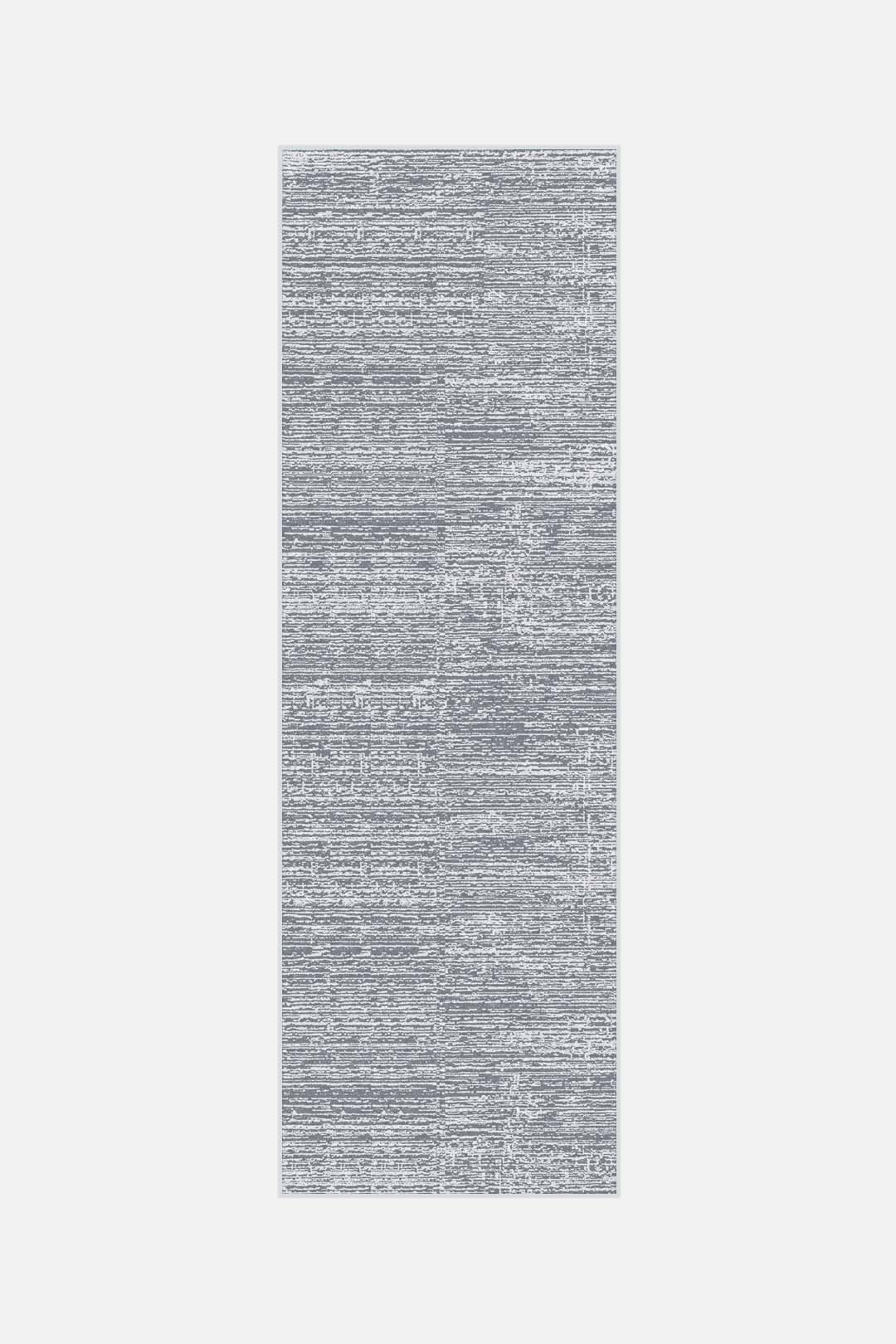teppana-merit-granit-teppich-waschbarer-moderner-indoor-teppich image 5