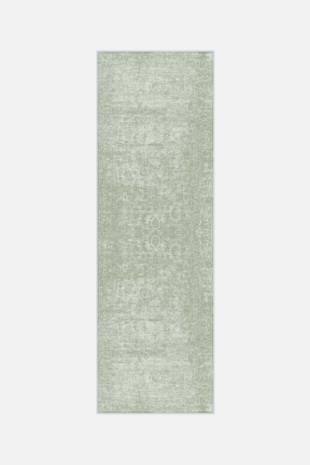 teppana-mio-polarlicht-teppich-waschbarer-indoor-teppich image 5