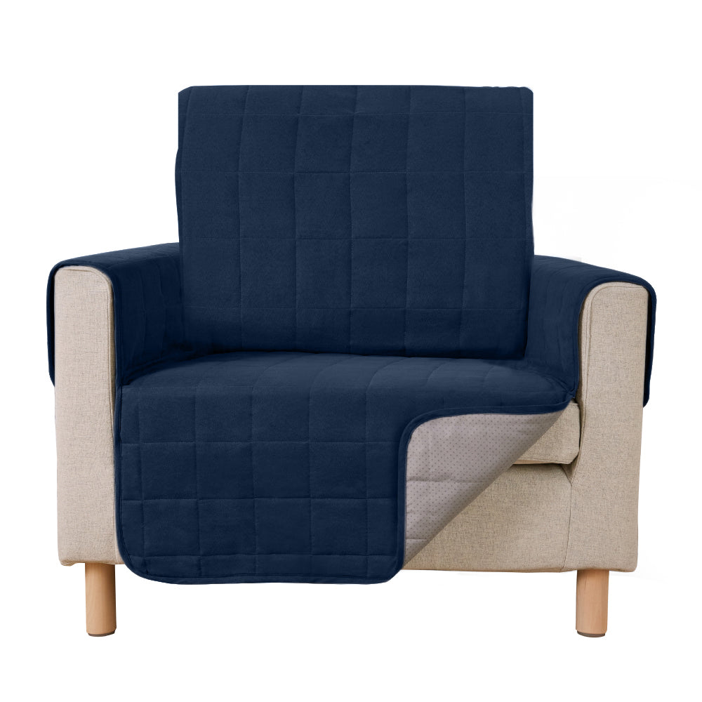 gorilla-grip-wasserdichter-sofaschutz-mikrofaser-couchcover image 6