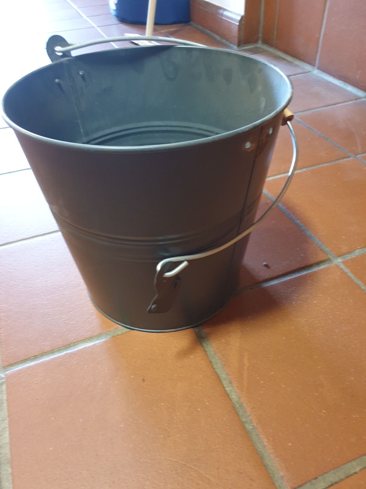 Schneller Versand, super Teil