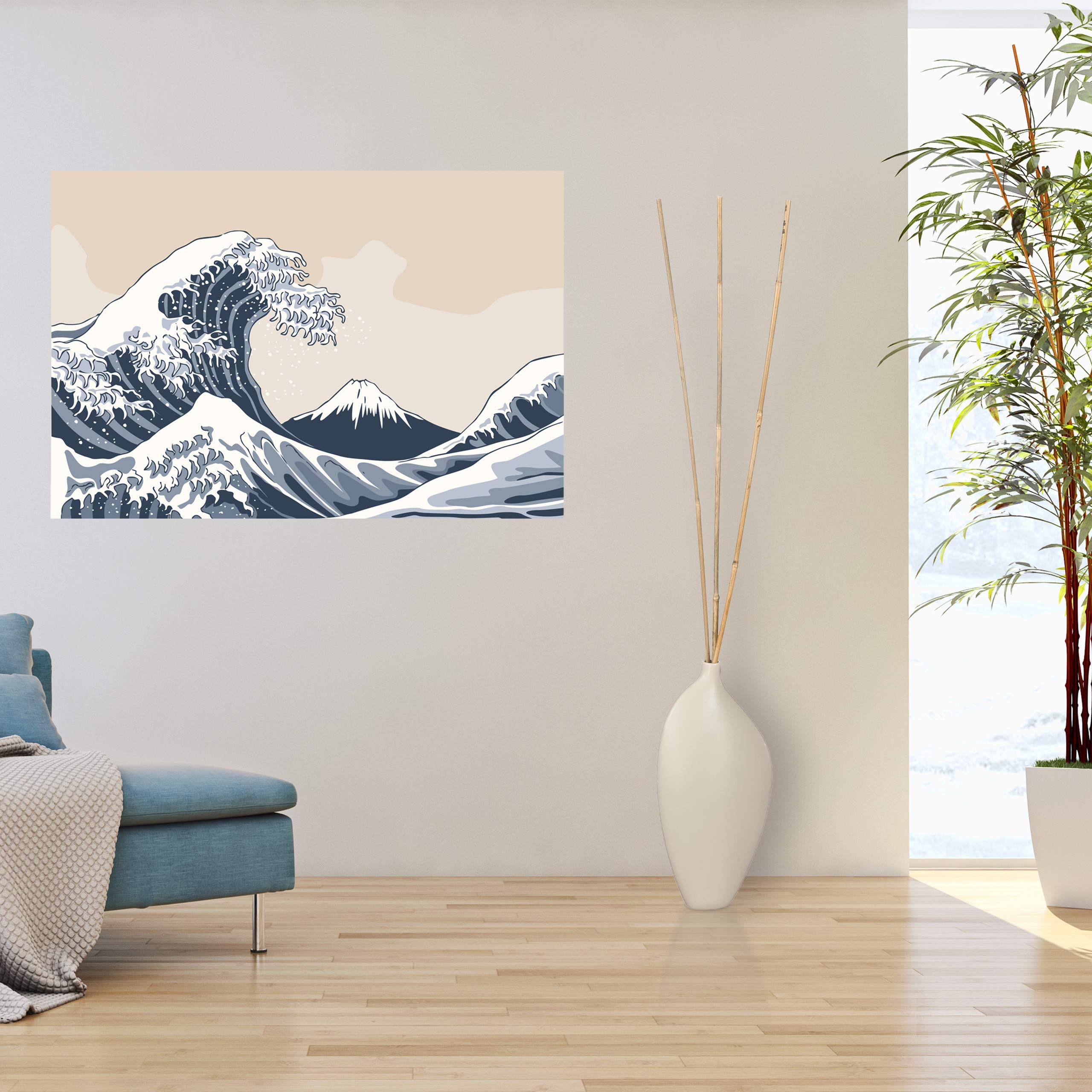 relaxdays-bambusst-be-120-cm-25er-set-natur-rankhilfe-8-12-mm image 5