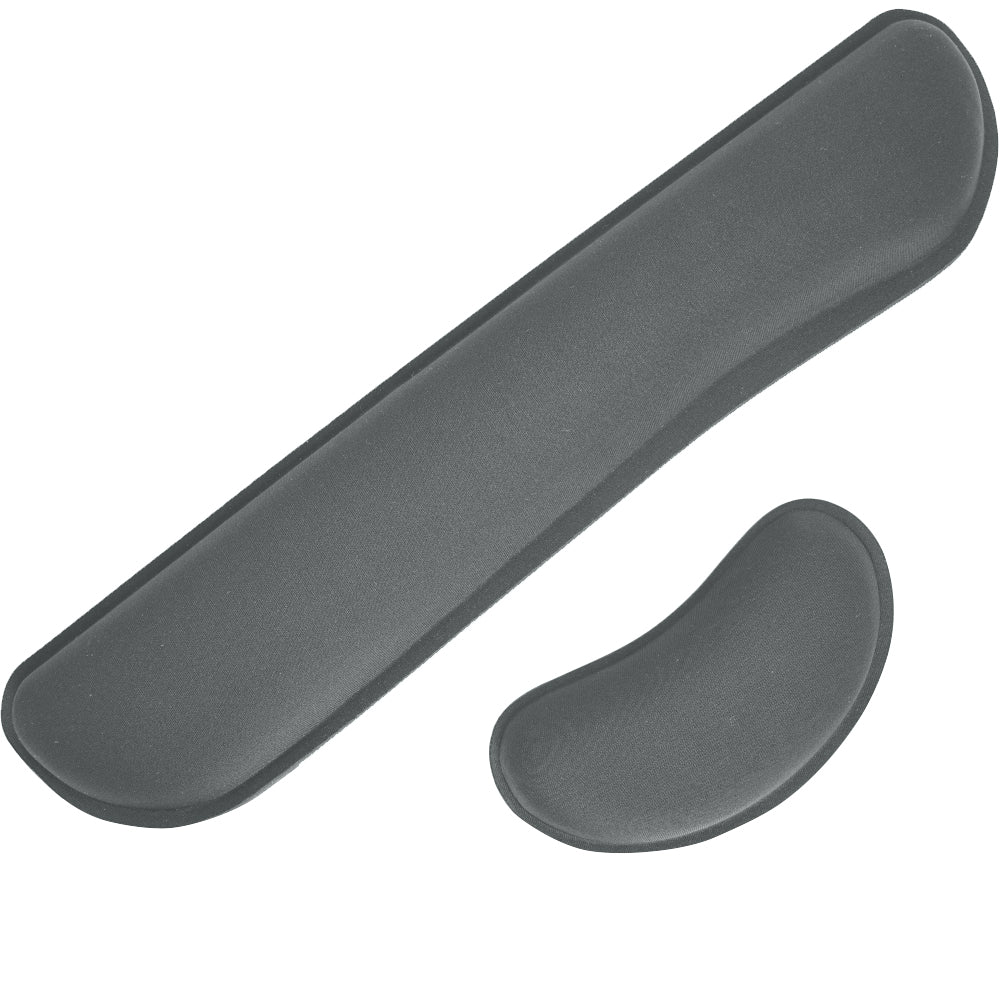 gorilla-grip-wrist-rest-memory-foam-handgelenkauflage image 2
