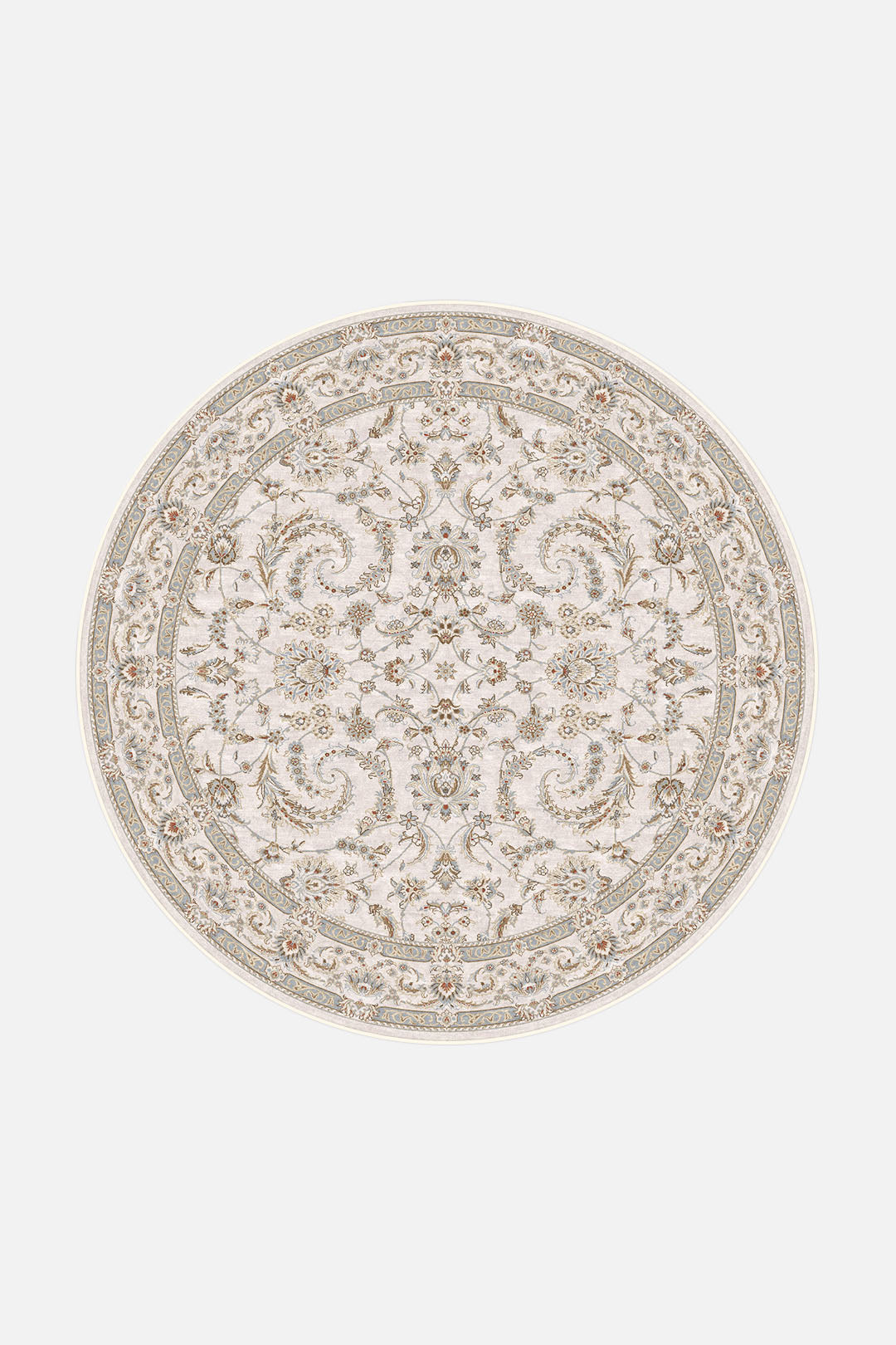 teppana-kantiss-beige-teppich-waschbar image 8