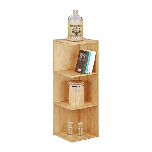 relaxdays-eckregal-bambus-3-f-cher-natur-85-5x29x29-cm image 7