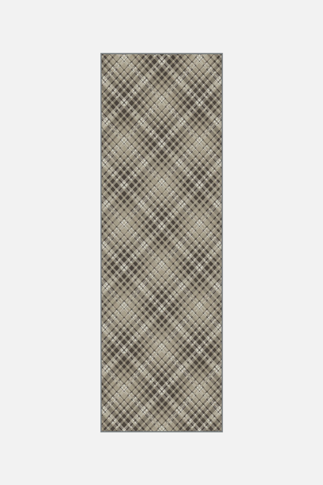 teppana-h-ttenzauber-nuss-teppich-waschbarer-indoor-teppich-braun-beige image 5