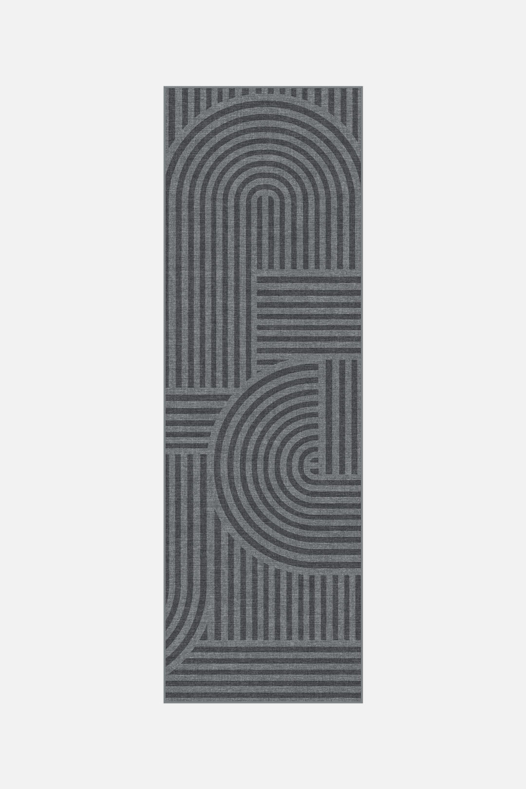 teppana-band-anthrazit-teppich-waschbar-bestseller image 5