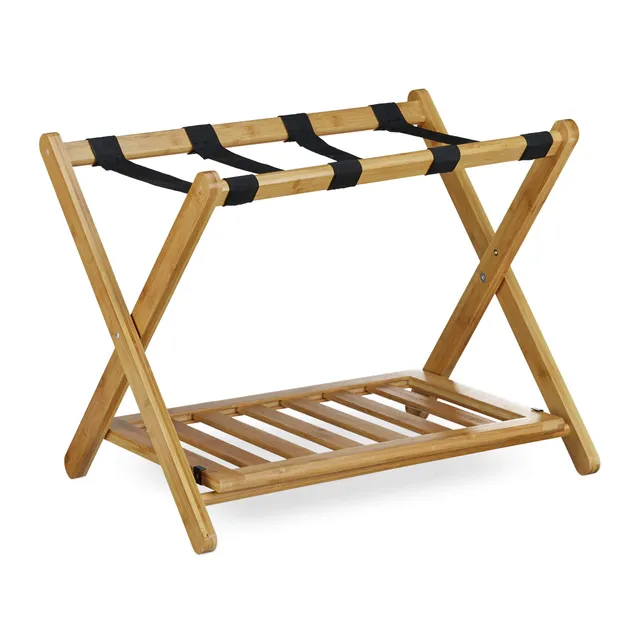 relaxdays-kofferst-nder-bambus-klappbar-gep-ckablage-53-x-68-x-47-cm-natur image 1