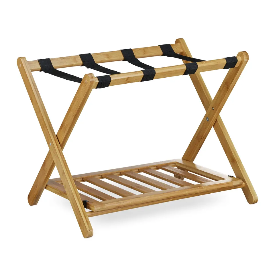 relaxdays-kofferst-nder-bambus-klappbar-gep-ckablage-53-x-68-x-47-cm-natur image 1