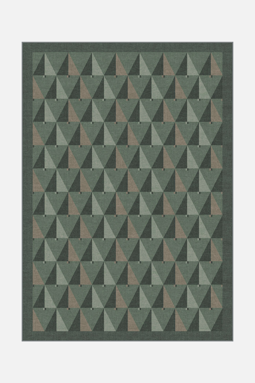 teppana-waldzauber-tanne-teppich-waschbar image 1