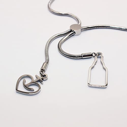 astra-knolle-y-halskette-y-necklace-edelstahl-damen image 8