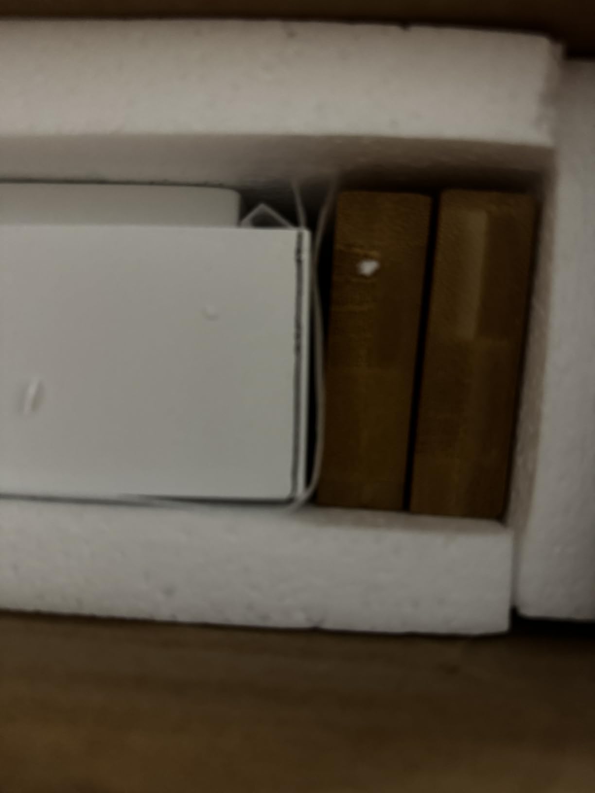 Lieblingsstück im Wohnzimmer