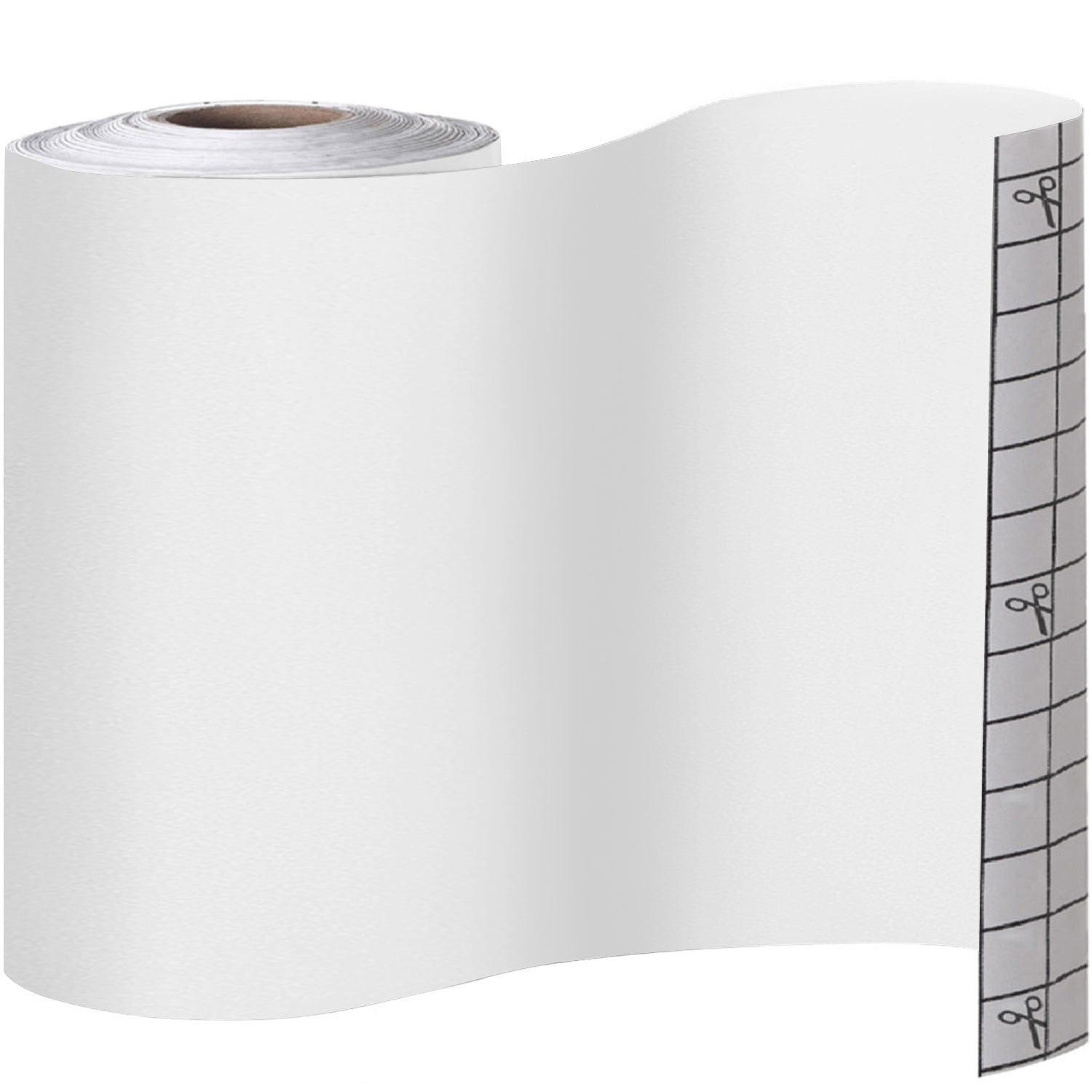 gorilla-grip-peel-and-stick-schutzfolie-f-r-schubladen-und-regale image 2