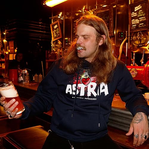 astra-st-pauli-hoodie-unisex-navy-blau-mit-logo-print image 8