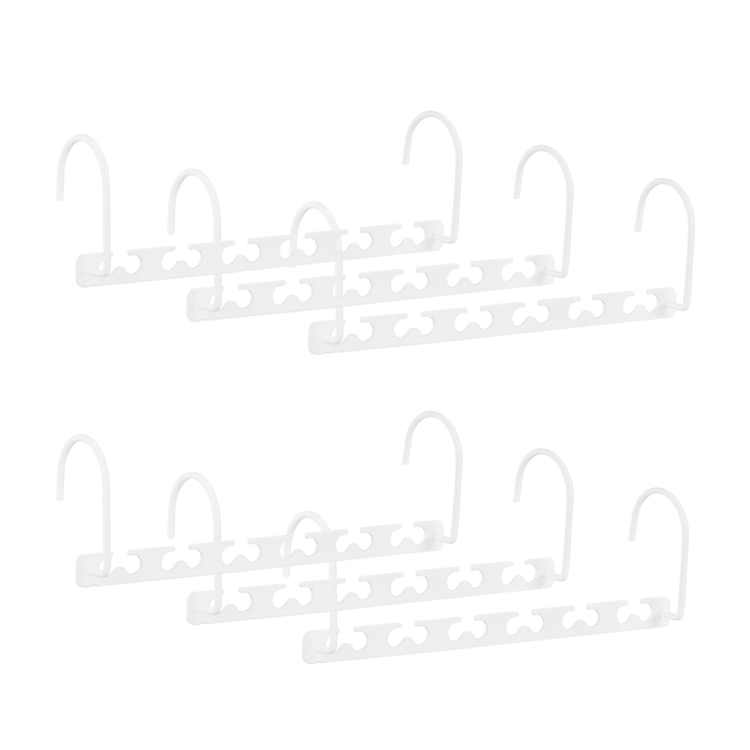 relaxdays-raumsparb-gel-metall-6er-set-wei-26-cm-f-r-36-b-gel image 8