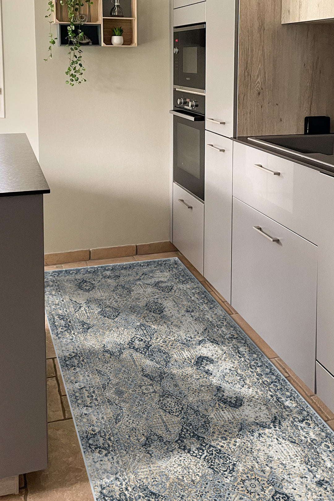teppana-maxi-nebel-teppich-waschbar-grau-blau image 8
