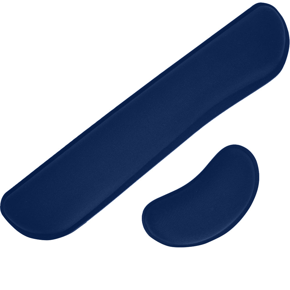 gorilla-grip-wrist-rest-memory-foam-handgelenkauflage image 4