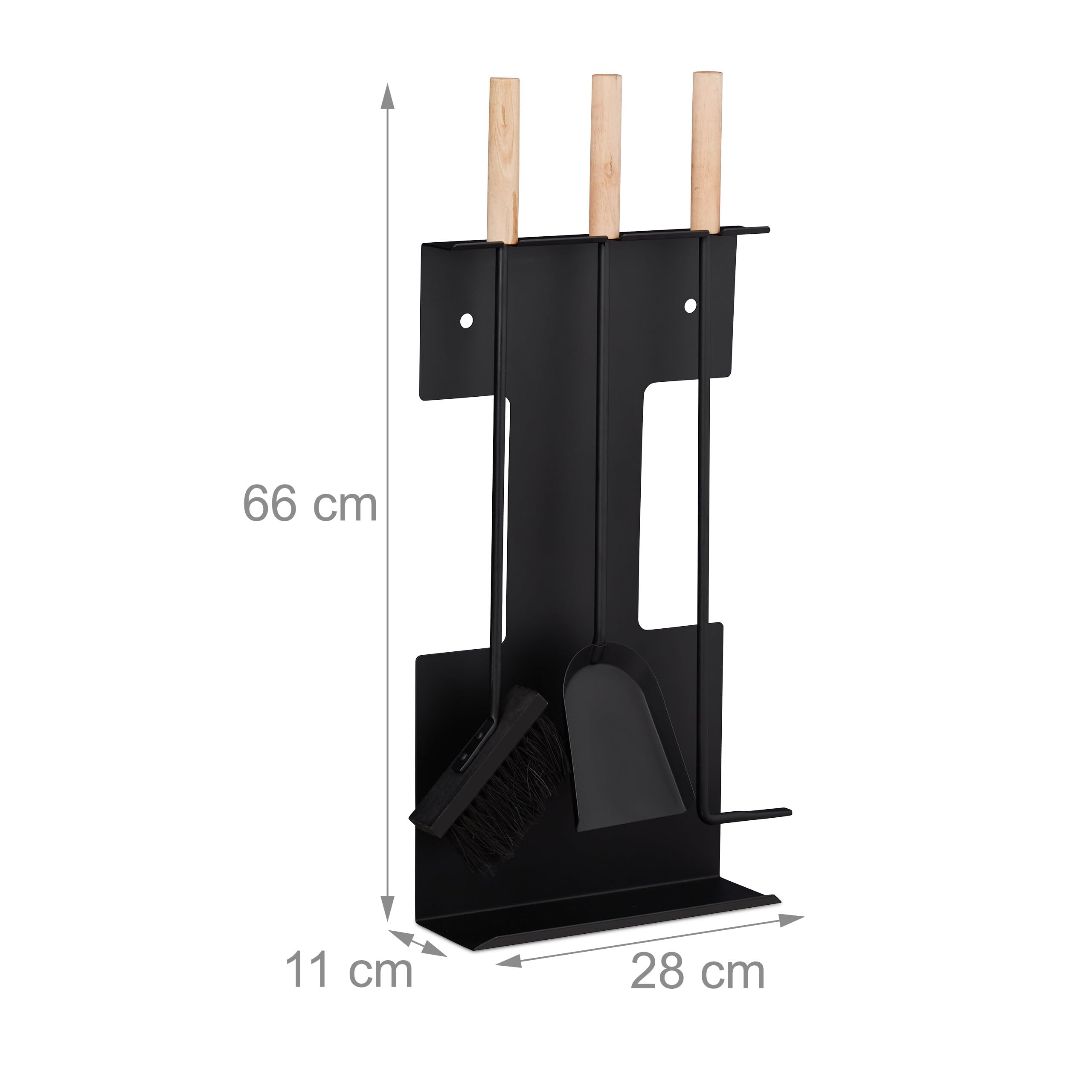 relaxdays-kaminbesteck-modern-4-teilig-schwarz-66-x-28-x-11-cm image 4