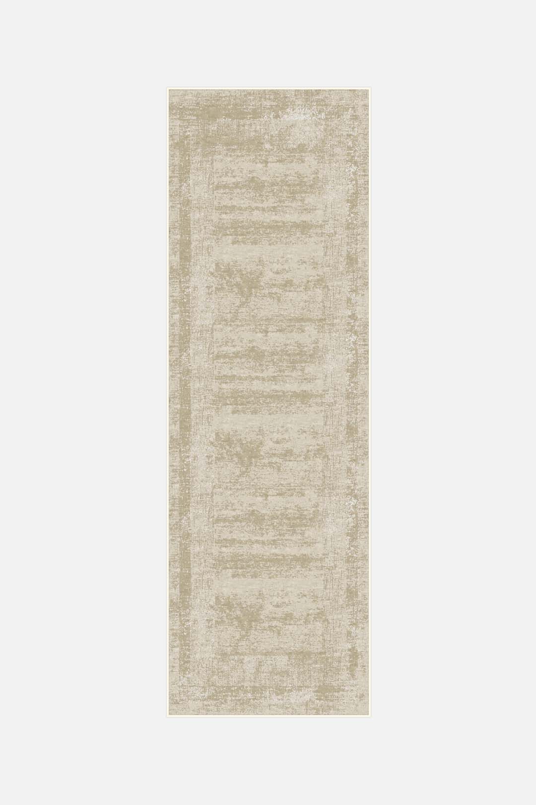 teppana-irma-beige-waschbarer-teppich image 5