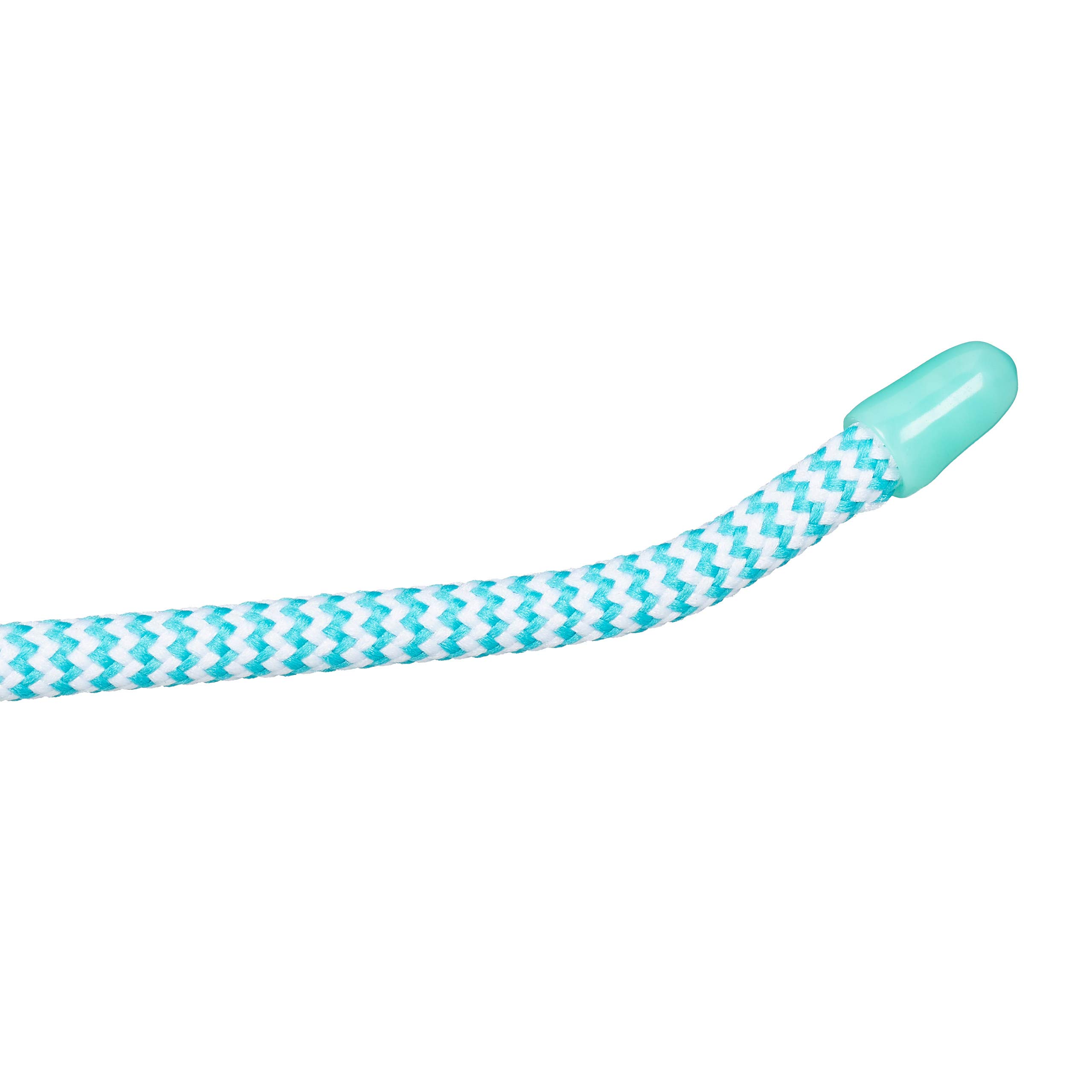 relaxdays-hosenb-gel-12er-set-offen-t-rkis-cord-design-36-5-cm image 7