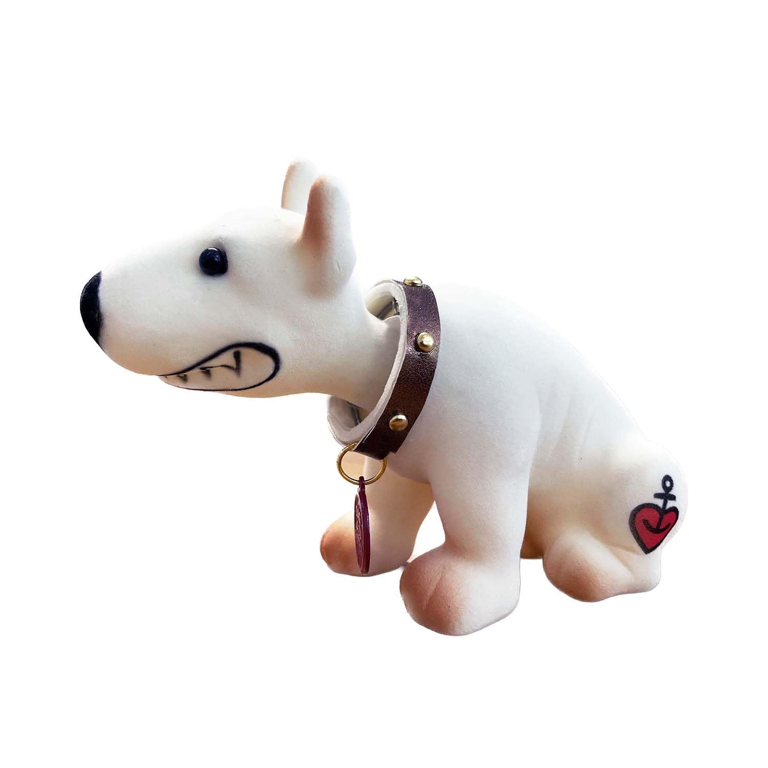 astra-wackel-bulli-bullterrier-figur-mit-wackelkopf-10-x-14-x-5-cm image 1