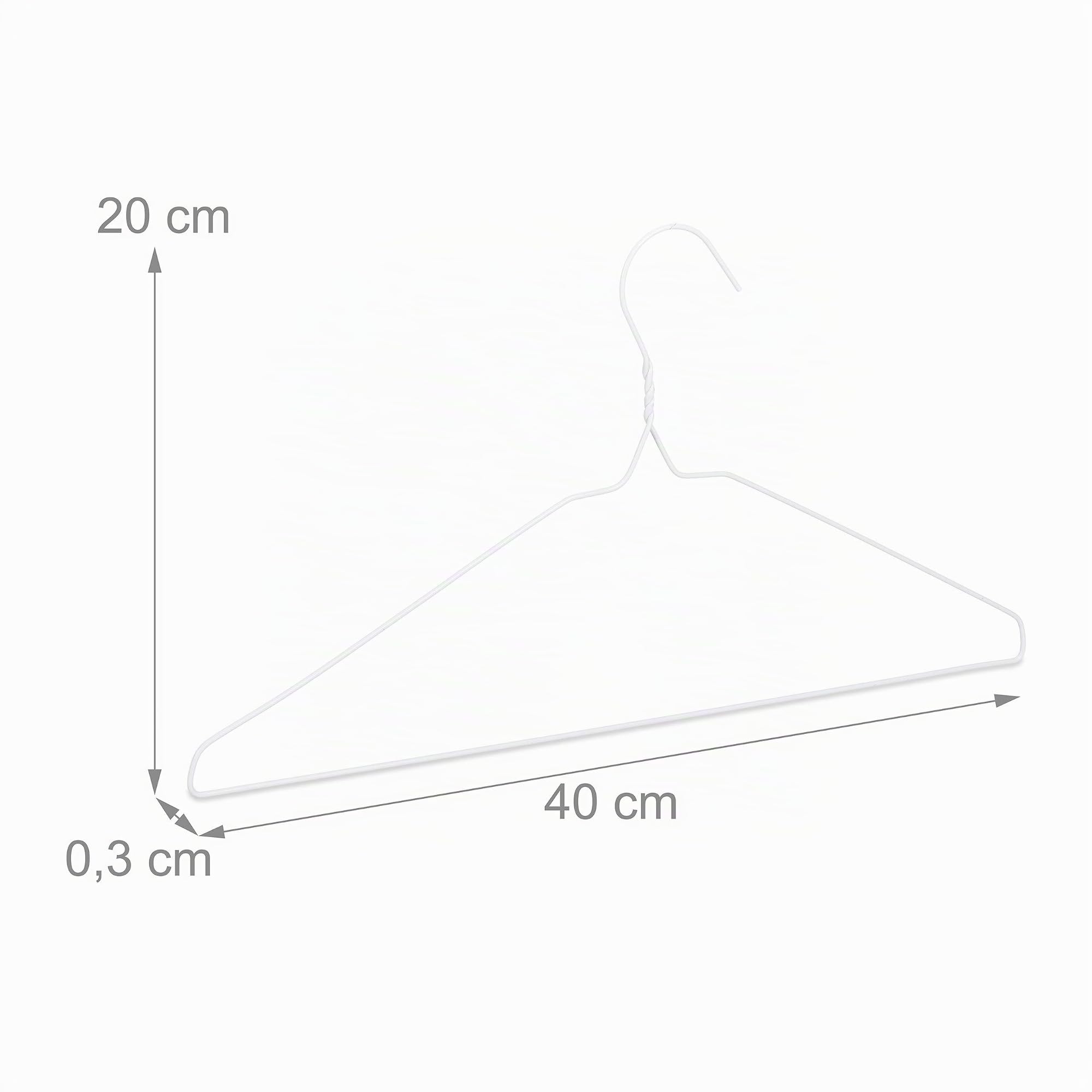 relaxdays-drahtb-gel-50er-set-40-cm-wei-f-r-leichte-kleidung image 4