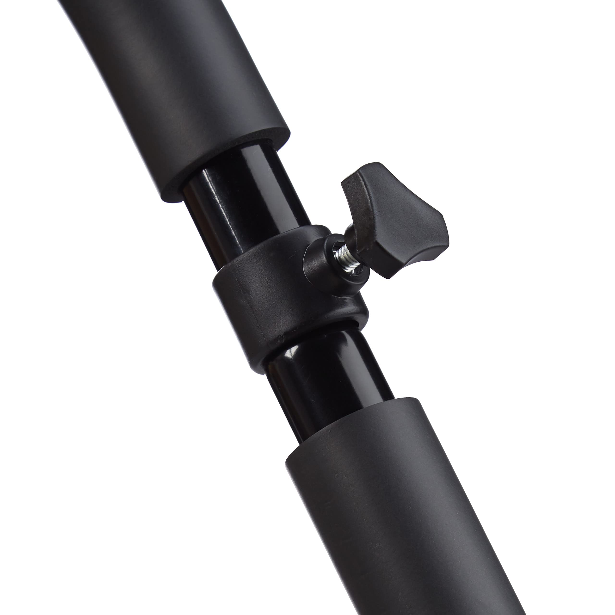 relaxdays-bauchtrainer-ab-roller-faltbar-66-x-70-x-70-cm image 8