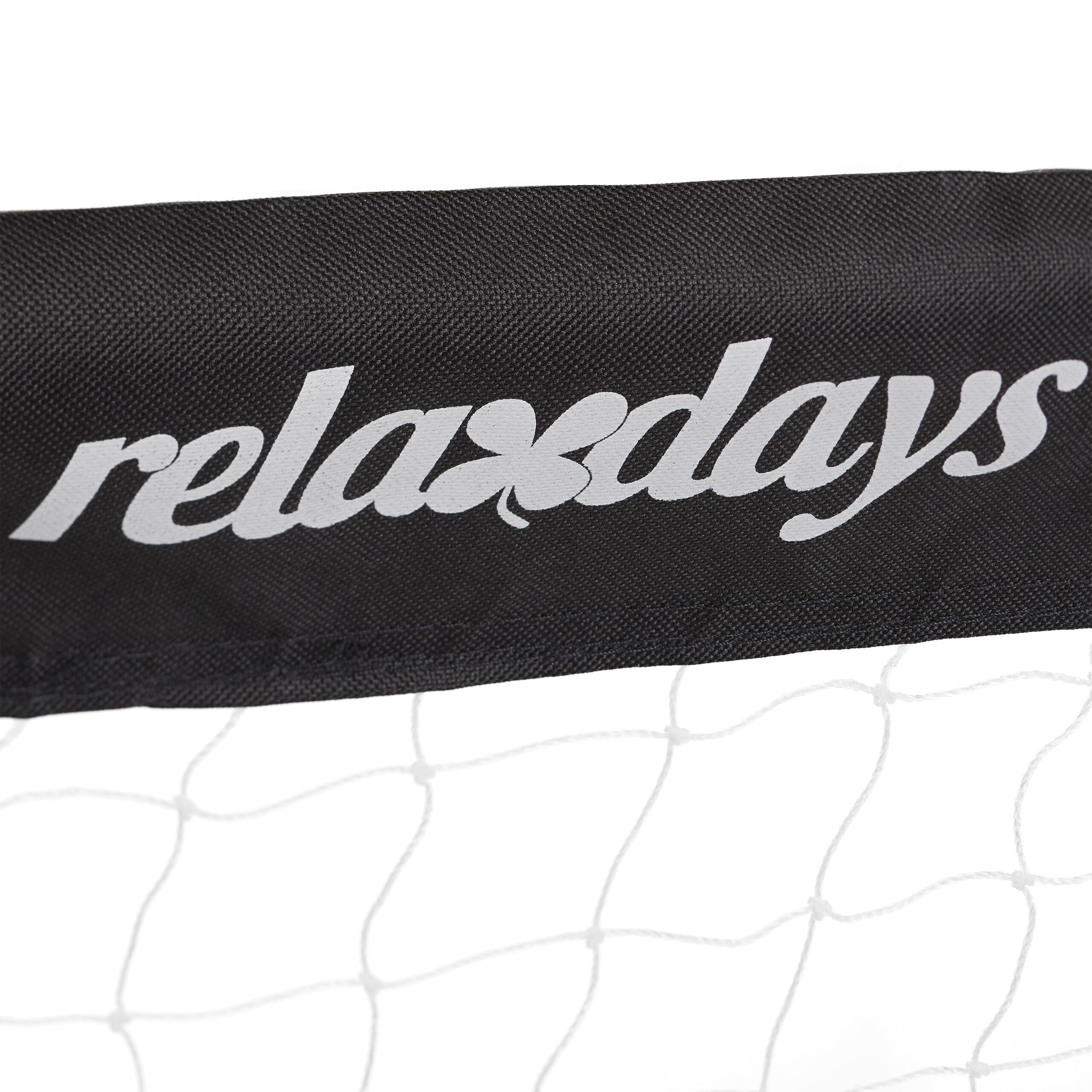 relaxdays-fu-balltor-profi-soccertor-110-x-150-x-75-cm-mit-netz-grau-schwarz image 6