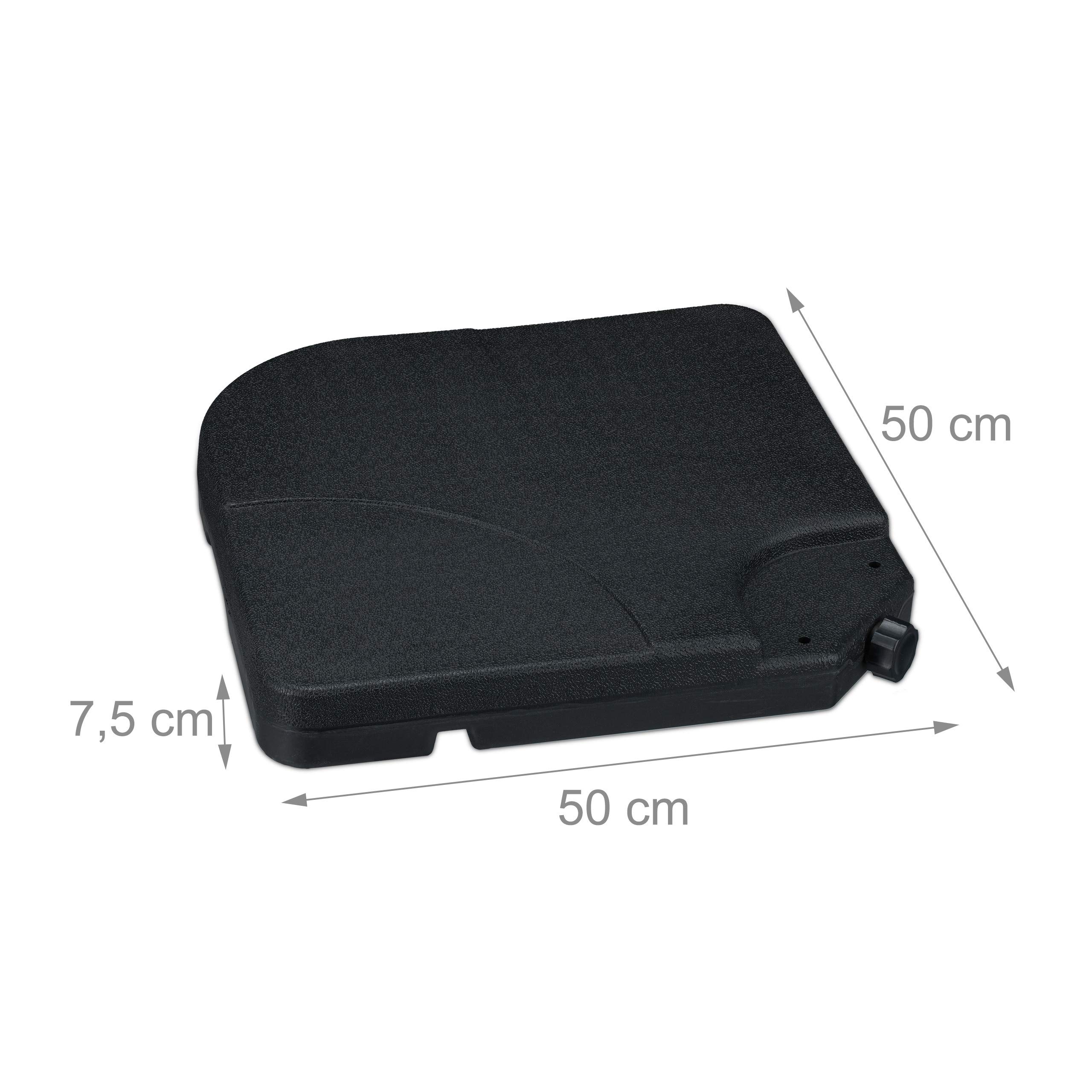 relaxdays-schirmst-nder-platten-4er-set-50-x-50-cm-bef-llbar-schwarz image 4
