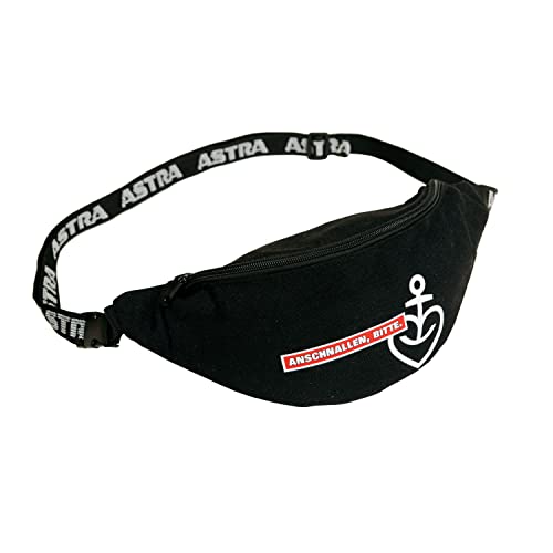 astra-bier-bauchtasche-g-rteltasche-h-fttasche-schwarz-anschnallen-bitte image 5