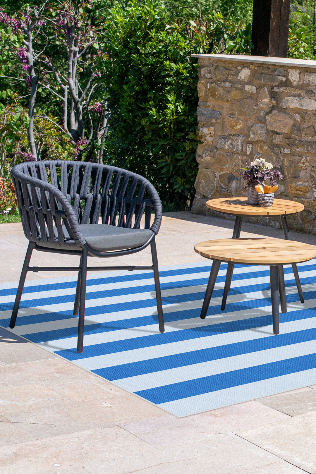 teppana-outdoor-sunny-meer-waschbarer-outdoor-indoor-teppich image 4