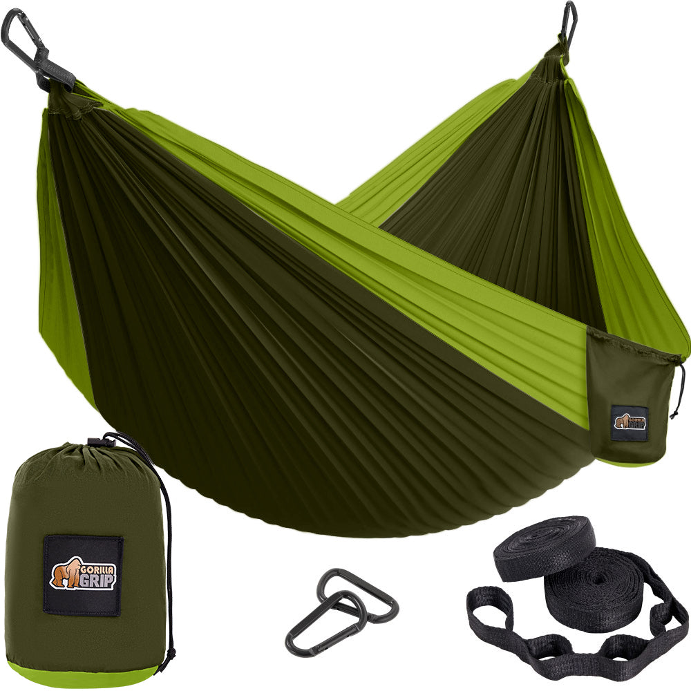 gorilla-grip-camping-h-ngematte-outdoor-h-ngematte-bis-227-kg image 3