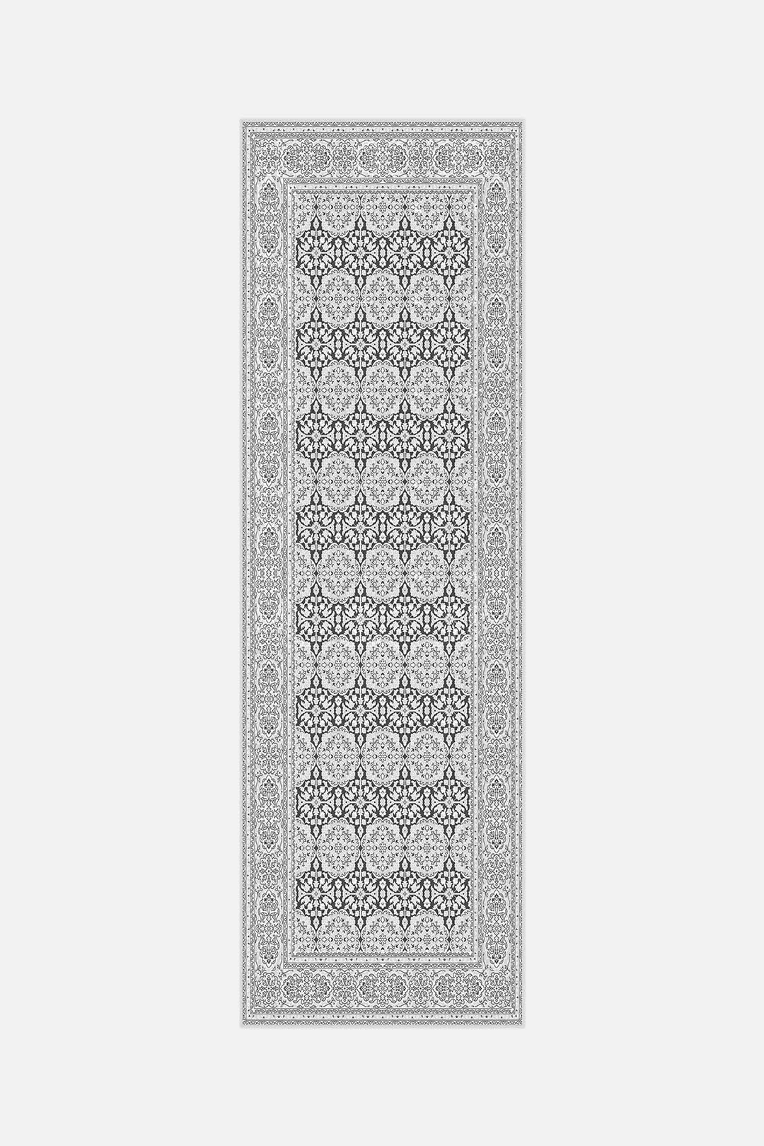 teppana-zara-edel-teppich-waschbarer-indoor-teppich image 5