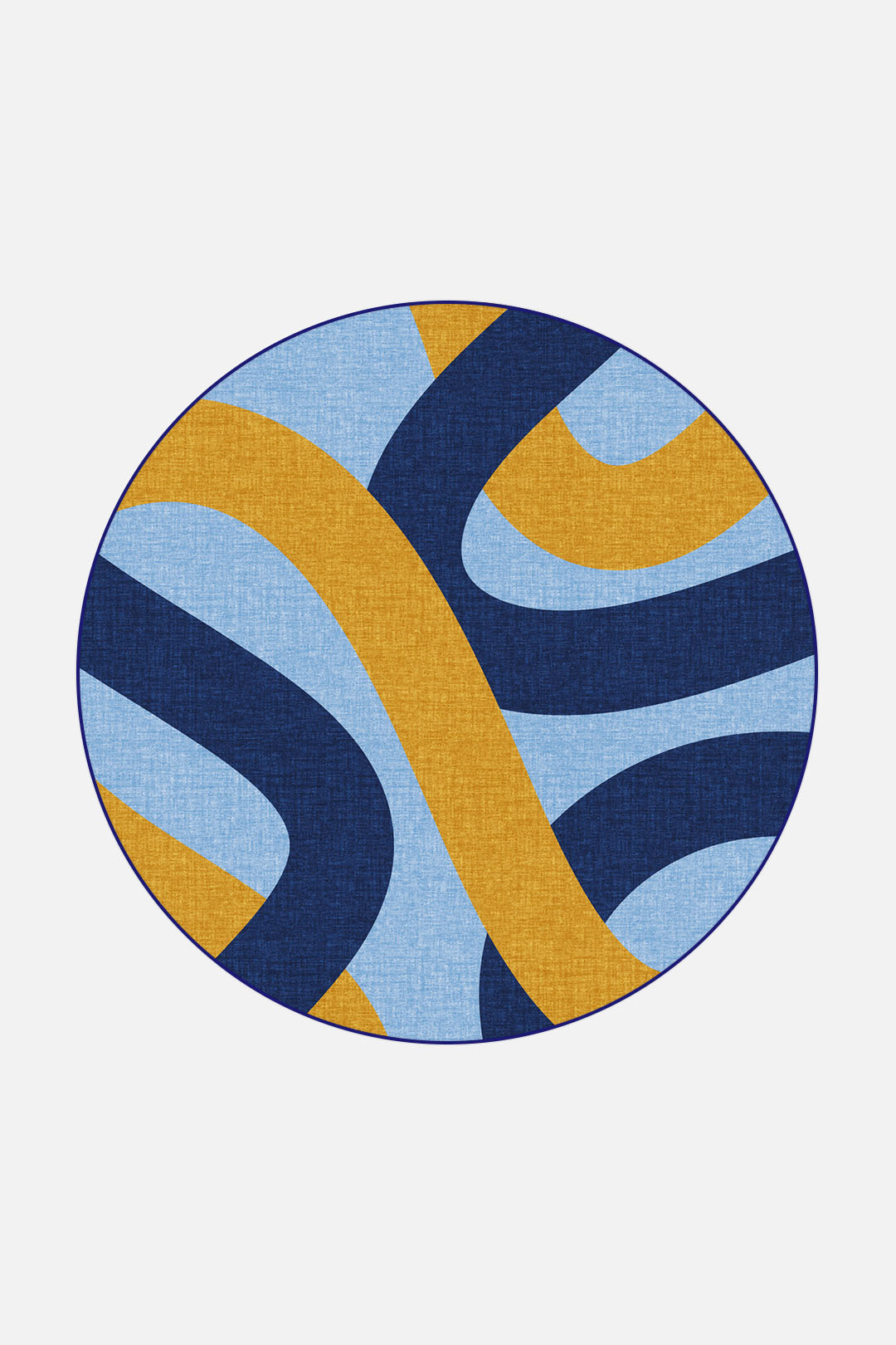 teppana-roxy-meergold-teppich-waschbarer-blau-gold-teppich image 8